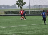 S.K.N.W.K. JO12-1 - Yerseke JO12-2 (competitie) 2024-2025 (4e fase) (89/131)